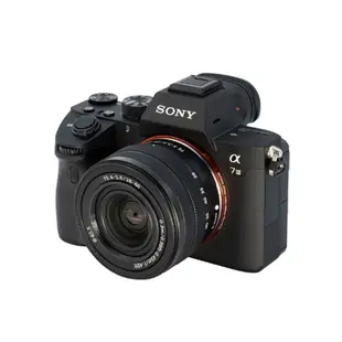 【廠家補貼 全款咨詢客服】Sony索尼A7M2/A7M3/A7R2A7R3全畫幅微單數碼二手單反相機攝影旅游