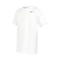 在飛比找momo購物網優惠-【NIKE 耐吉】男短袖T恤-DRI-FIT 上衣 運動 慢