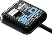 HKS 4502-RA003 Speed Limit Defenser Type 2