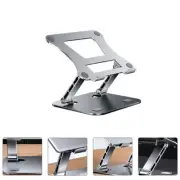 Computer Supplies Height Adjustable Laptop Holder Laptop Stand