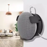 Wall Mount Holder For Google Home Mini