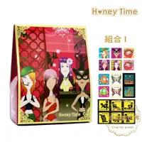 在飛比找樂天市場購物網優惠-Honey Time【來自全球第一大廠】保險套-歡樂禮盒組 