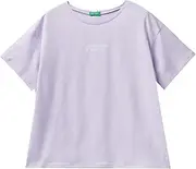 United Colors of Benetton Ladies Pyjama Top