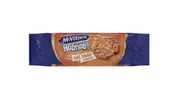 2 x McVitie's Hobnobs Original Oat Snap Cookies Biscuits 255g