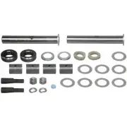 Steering King Pin Set Moog 8430B