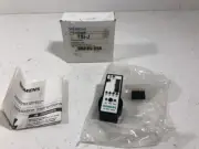NEW Siemens TSI-J ITE Circuit Breaker Trip Status Indicator Kit