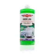Bowden's Own Snow Job Foam Liquid 1L BOSNOWV21L