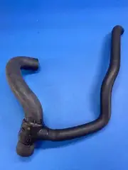 FORD TRANSIT MK3 91-94 COOLANT HOSE 7004750 92VB8286BD - SAME DAY DISPATCH