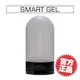 TENGA 巧悅潤滑液 100ml SMART GEL 水性 潤滑劑 情趣用品 情趣玩具 【DDBS】