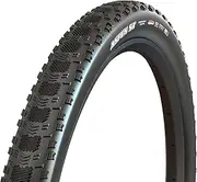 [Maxxis] Aspen ST - 3C MaxxSpeed - 29" - EXO - Tubeless | for racing in suitable conditions