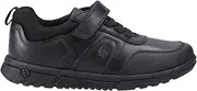 [Hush Puppies] Boy's Sutton Bungee