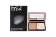 HD Skin Matte Powder Foundation - 2R28 Cool Sand by Make Up For Ever for Women - 0.38 oz Foundation