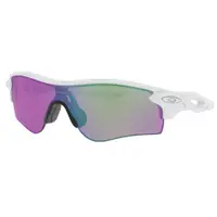 在飛比找蝦皮商城優惠-OAKLEY RADARLOCK PATH LOW BRID