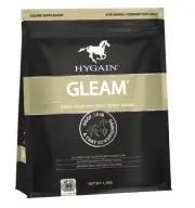 Hygain Gleam Powder 1.5kg