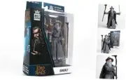 General BST Axn Gandalf Lor 5" Action Figure