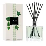 Nest New York Cucumber & White Sage Reed Diffuser