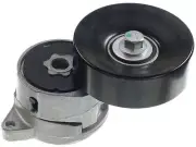Accessory Belt Tensioner For 2003-2004 Honda Pilot 3.5L V6 ZF948HH (for: Honda)