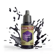 Speedpaint 2.0 (Purple Swarm) - 18mL