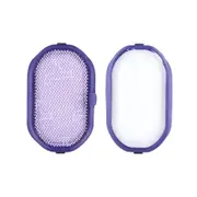 Pre-motor Filter For Dyson Dc35, Dc43h, Dc44 & Dc45