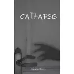 CATHARSIS