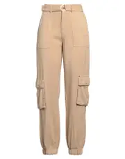 [GUESS] GUESS Pants - Item 30406380