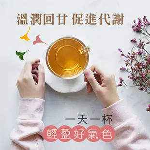 台灣製 黑豆紅豆水(15gX12茶包)台灣青仁黑豆 萬丹紅豆 無咖啡因 SGS合格 天然 沐光茶旅 (4.9折)