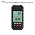 Radiation Detector Geiger Counter Digital Digital LCD Geiger Counter New