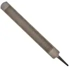 14" Tanged Hoof Rasp