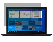 "Lenovo 13.3"" Bright Screen Privacy Filter for X13 Gen2 from 3M"