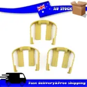 C Clip C Clip, For Karcher High Quality, Home Pressure Power Washer Trigger New