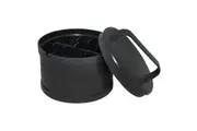 Shear Magic Blade Wash Caddie