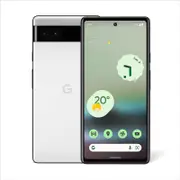 [Google] Pixel 6a