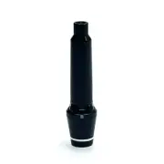 Honma Driver Compatible Shaft Adapter Sleeve