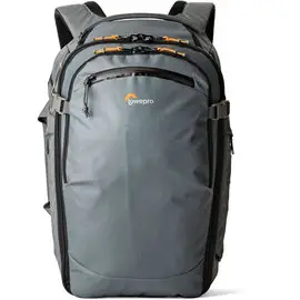 ◎相機專家◎ Lowepro HighLine BP300 AW 海樂後背包 休閒旅行 後背包 L181 公司貨