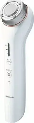 Panasonic EH-SR71-P RF Beauty Machine 100-240V Domestic Version 4549980191033