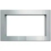 Sharp RK94S30F Microwave Oven Accessory