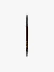 Arch Brow Micro Pencil