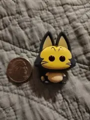 Funko 2020 Advent Calendar Dragon Ball Z Mini Figure DBZ Puar