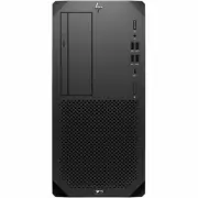 HP Z2 G9 Workstation - Core i9 14th Gen i9-14900 - 32 GB - 1 TB SSD - Tower - Sm