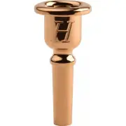 Denis Wick Tuba Mouthpiece (DW3181G-2BW)