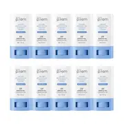 make p:rem UV Defense Me. Calming Sun Stick (10ea) Set