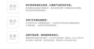 USB公對公電腦線 雙頭USBb數據線 散熱器移動硬盤連接線