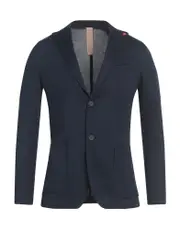 [BERNESE MILANO] BERNESE Milano Blazers - Item 49921137