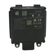 Unit Blind Spot Alert Radar Sensor RH Passenger Side 284K0-5SA0A For Nissan Leaf