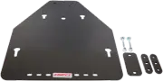 KIMPEX 374402 Click N' Go 2 Plow Mount Bracket - UTV