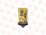 IDEC RR2KP-UAC24V / RR2KPUAC24V (BRAND NEW)