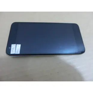 LG Google Nexus 5X 故障機 零件機 （興1024）