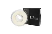 Creality Printer Filament 1kg/2.2lb Spool 1.75mm CR-PLA White