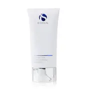 IS CLINICAL - Tri-Active Exfoliating Masque
