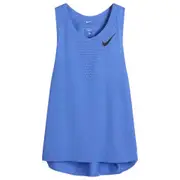 Nike Running Aeroswift Vest